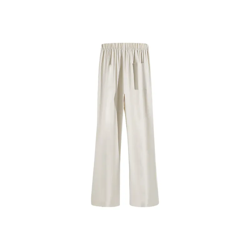 MEXICAN Casual Pants Unisex-13