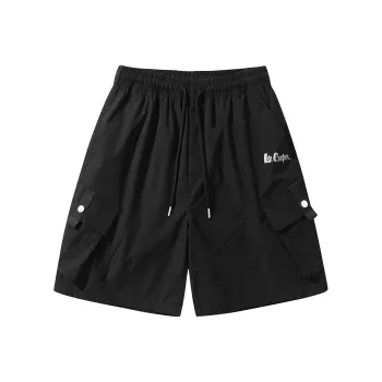 Lee Cooper Casual Shorts Unisex
