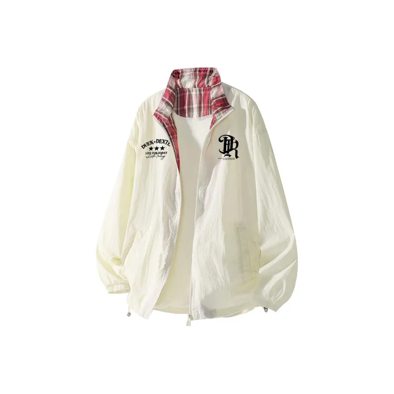 DUKE+DEXTER Sun Protection Clothing Unisex-6