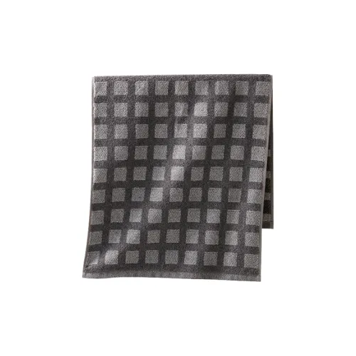 KINGSHORE Towels