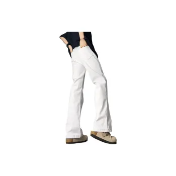 Weles Jeans Men