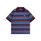 Blue Red Stripes Regular Edition