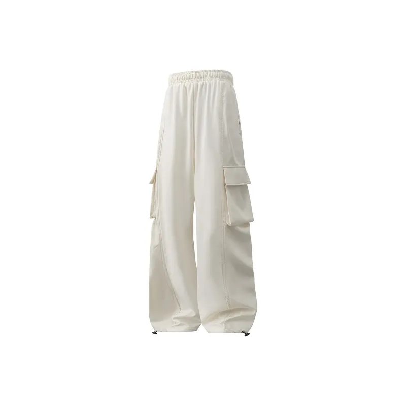 MUSCLETECH Cargo Pants Unisex-6