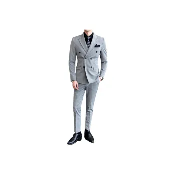 TUCANO Business Suits Unisex