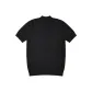 Premium Black