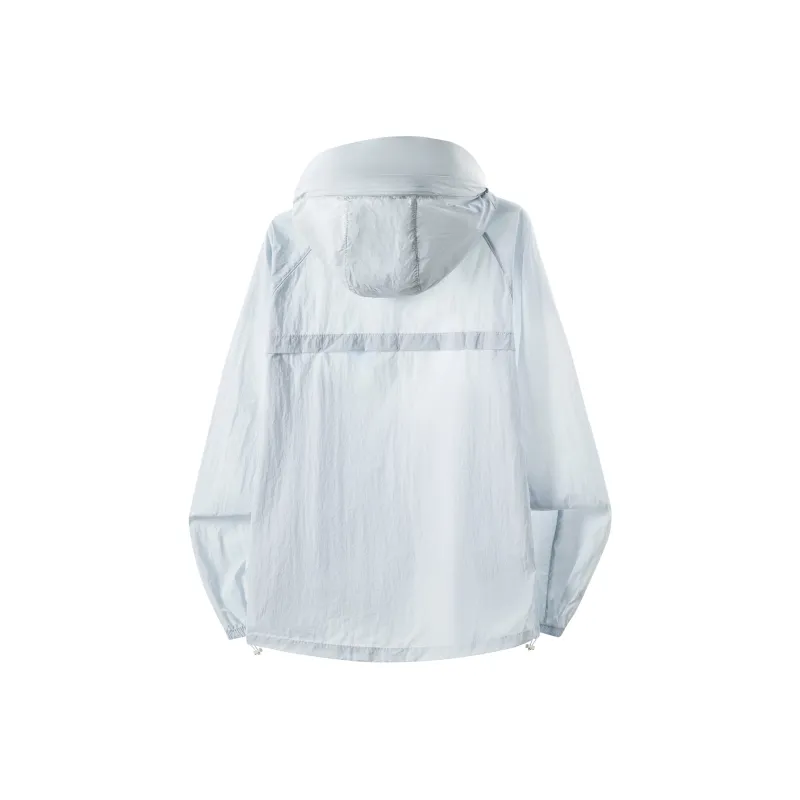 Find Yourself Jackets & Coats Unisex-18