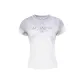A43 Cream White