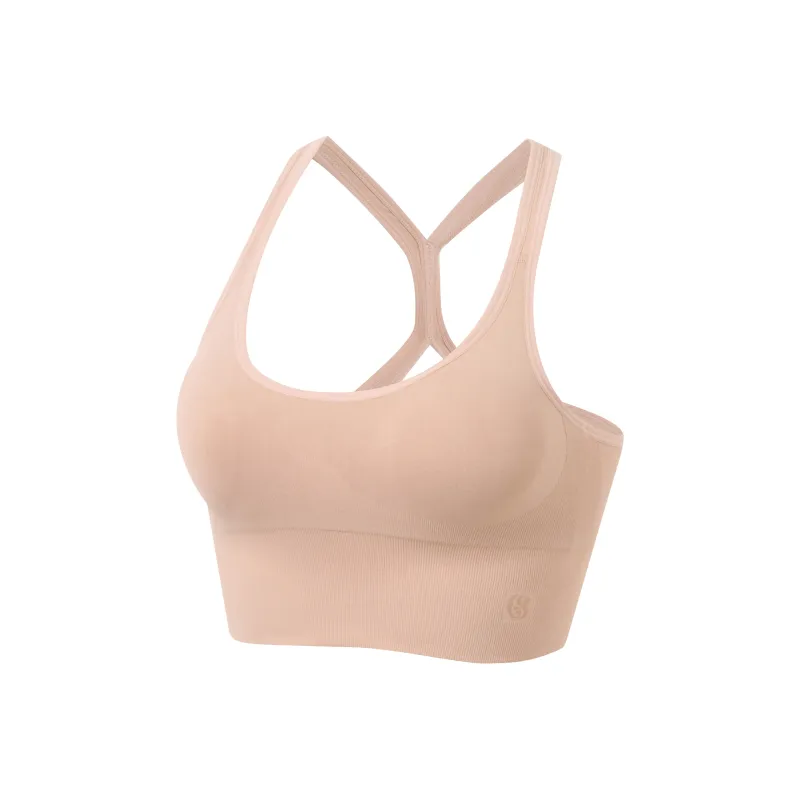SylphlikeLoli Sport Vests Women's-13