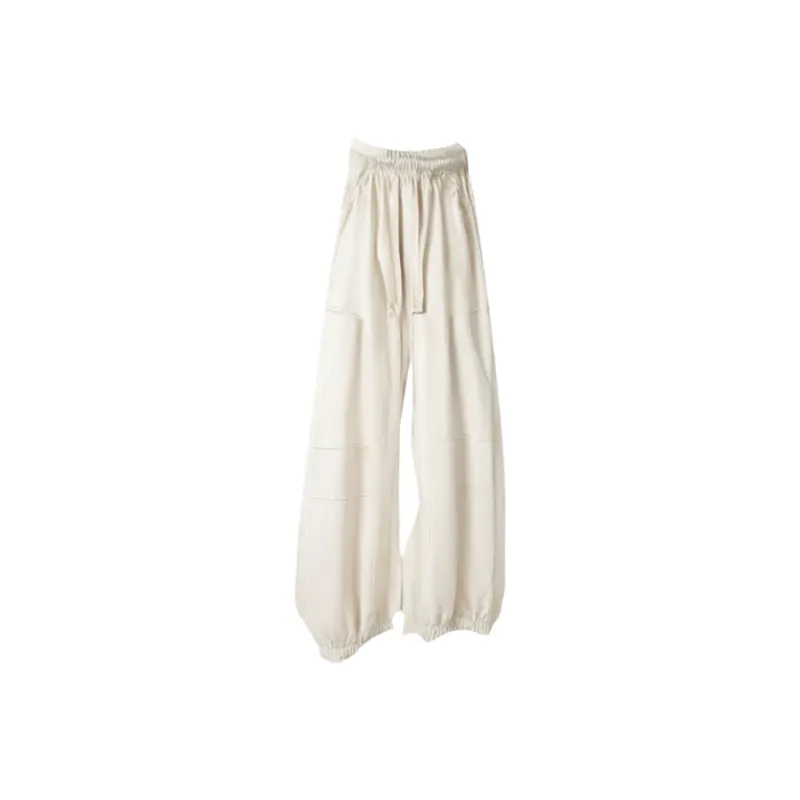 Evil Lions Casual Pants Unisex-5
