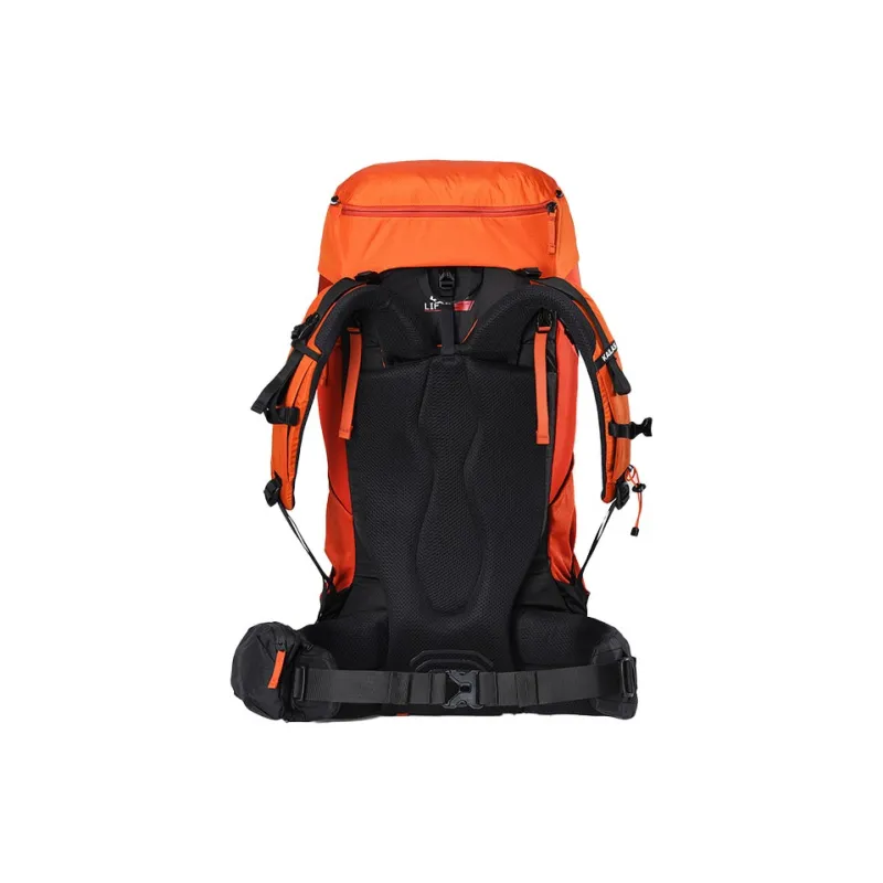 KAILAS 48+5L Outdoor Bags Polyamide Multicolor Unisex-13
