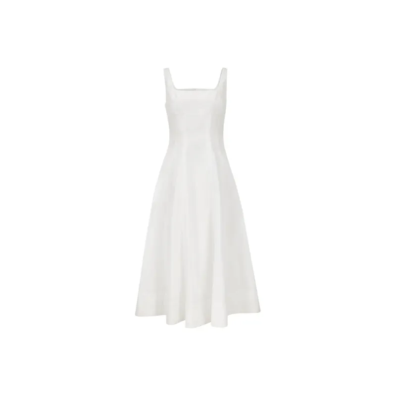 VERO MODA Sleeveless Dress Women's-0