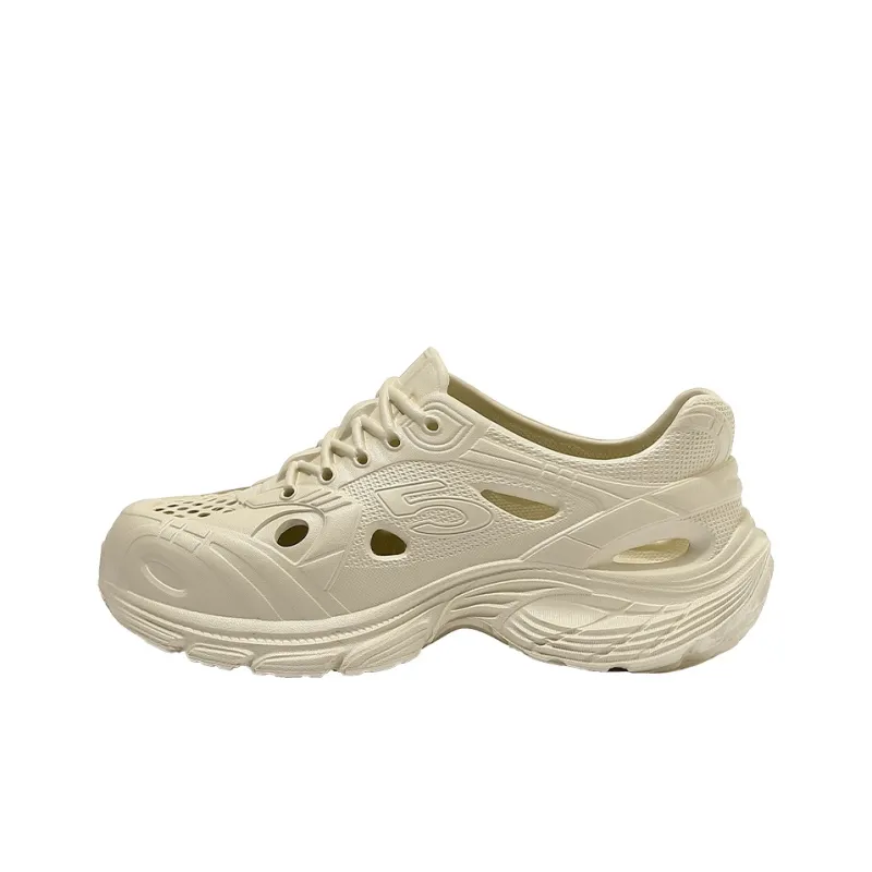 Cat power Clogs Women's-5