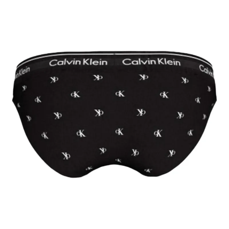 CALVIN KLEIN Underpants Women's 1 Pack-17