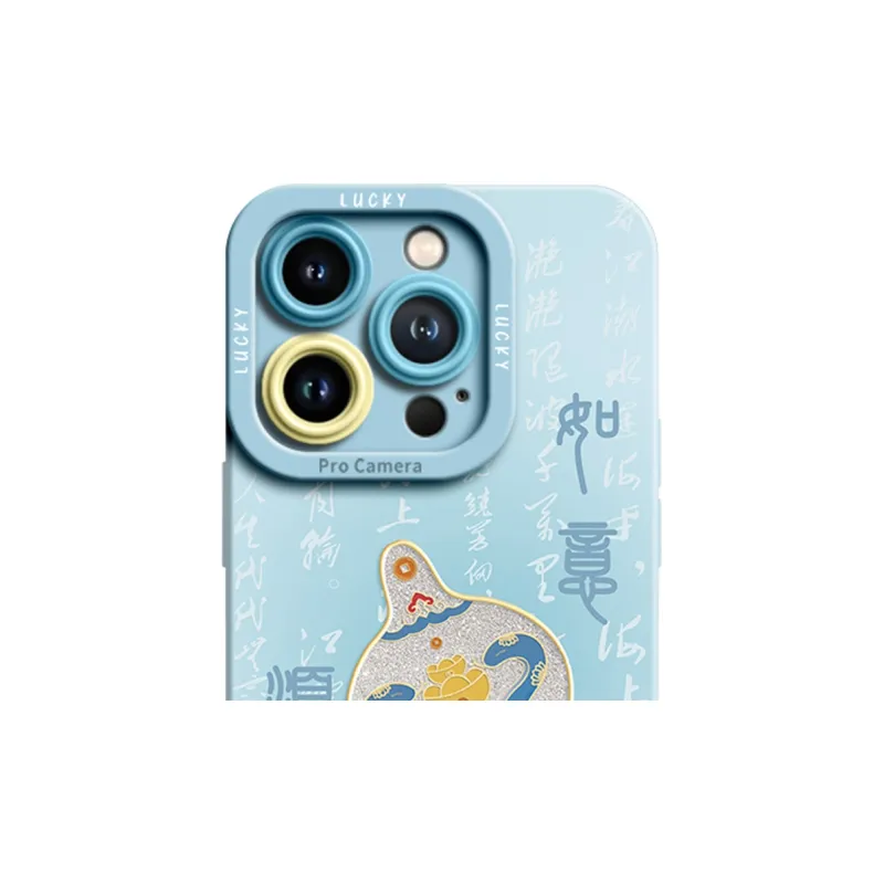 YESE Phone Cases-9