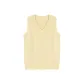 Yellow Tank Top