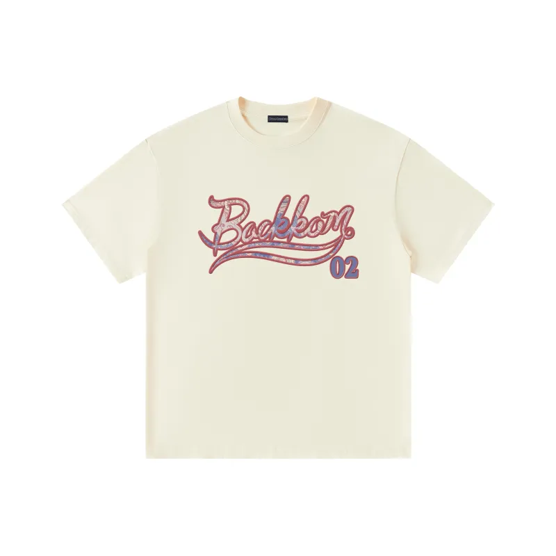 David Bakken Short Sleeved T Shirts Unisex-7