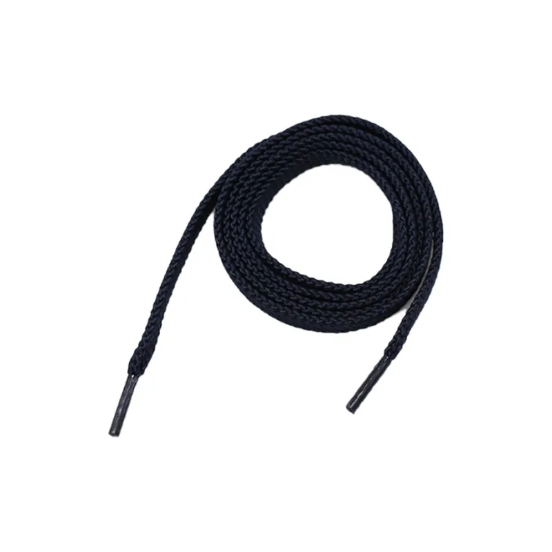 AAJF Polyester Shoelaces Unisex-1