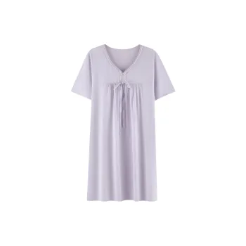 HUADAOJI Women's Nightgowns