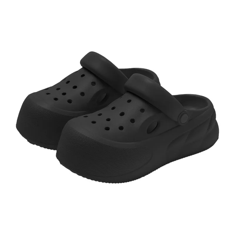 Cat power Slippers / Home Slippers-8