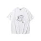 White/5000