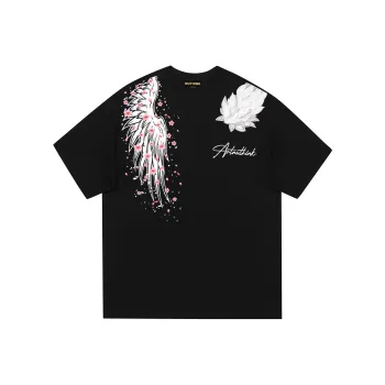 Nuthink T-Shirts Unisex
