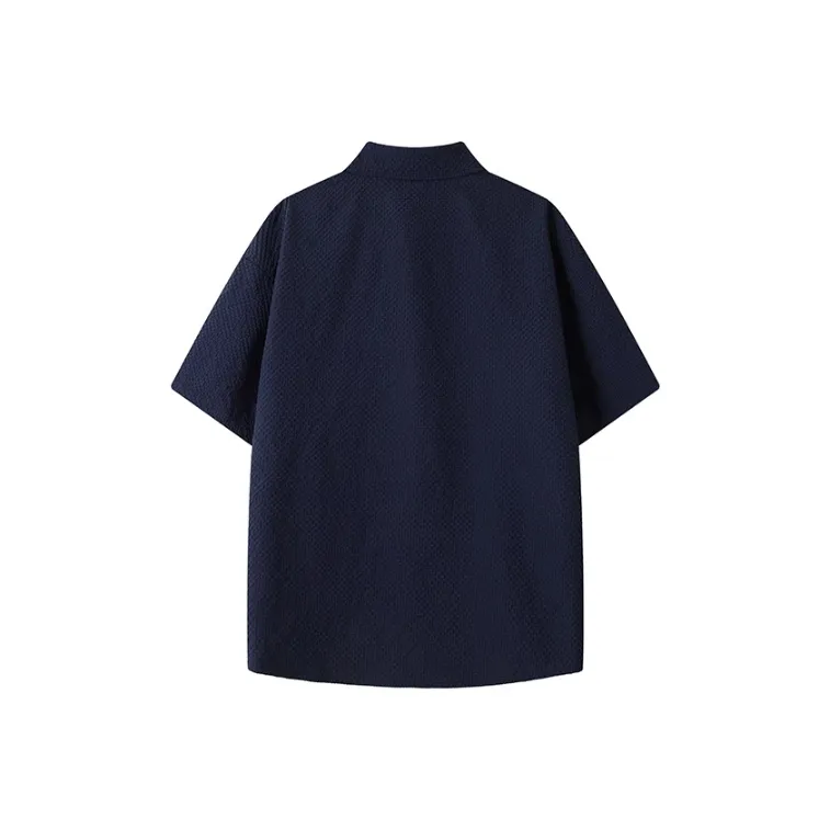 KRISTALIA Casual Suits Women's-4