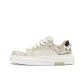 YC88766 Khaki[Refreshing Breathable]