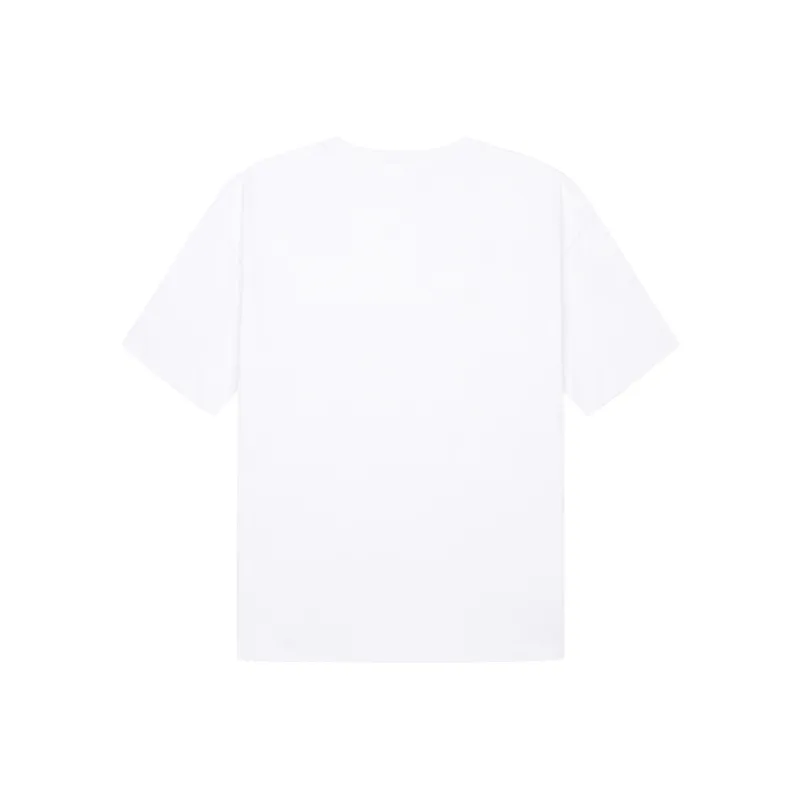 Paddy Julia T-Shirts Unisex-6