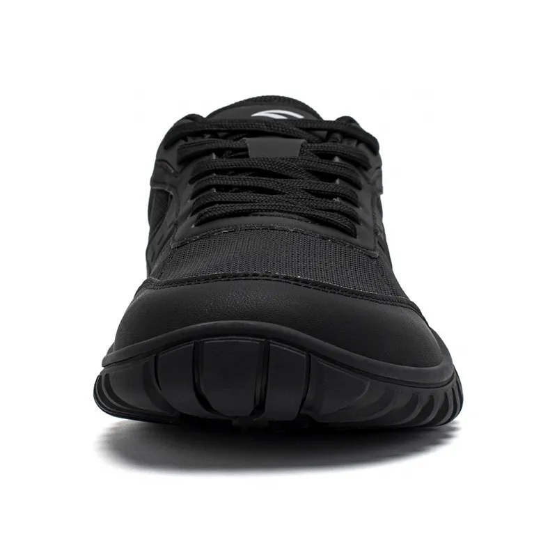 HOBIBEAR Cushioning And Breathable Low Top Casual Shoes Unisex-2