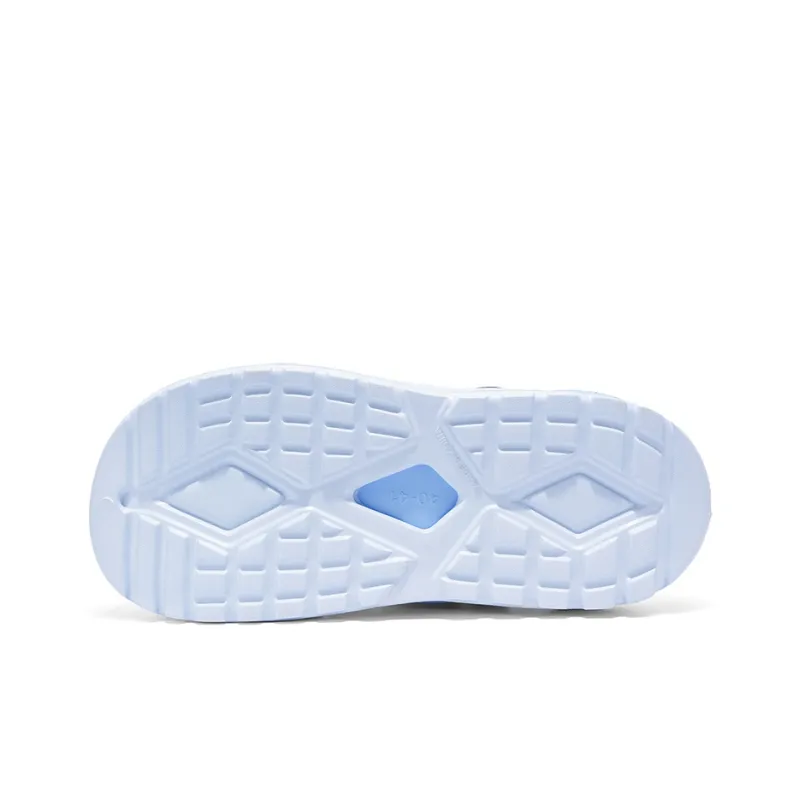 DEERWAY Clogs Men-4