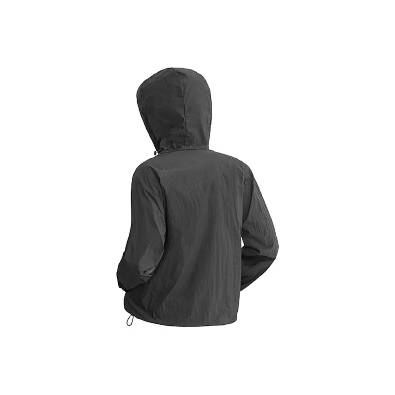 7 SEVFUN Sun Protection Clothing Unisex-7