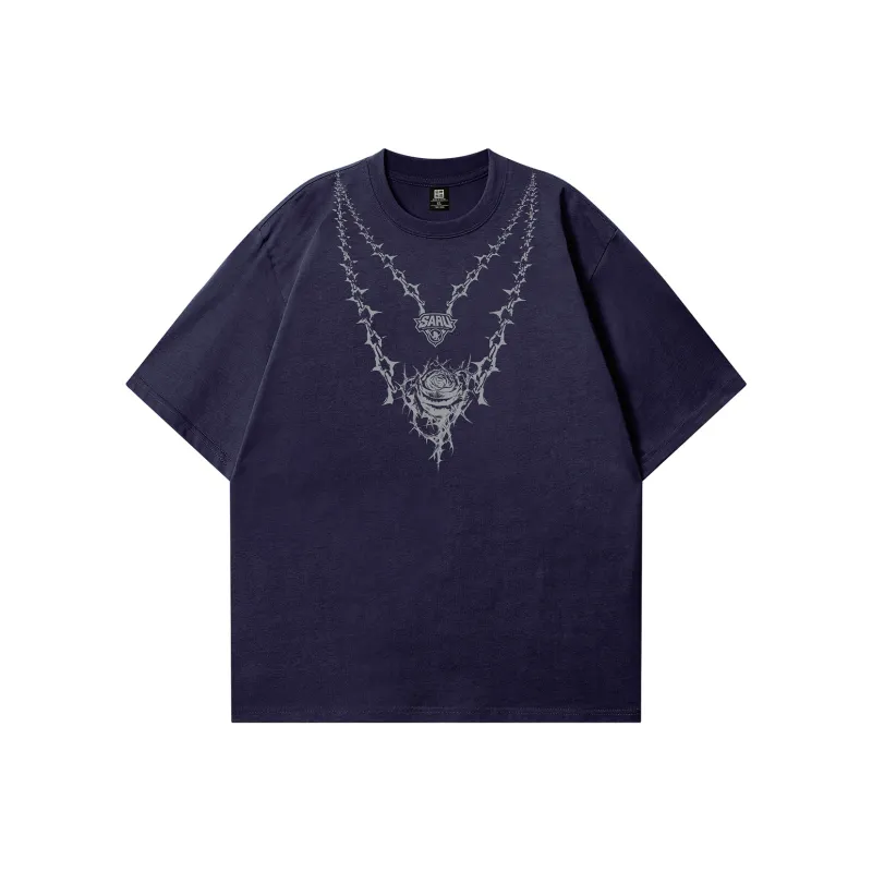 SANTASTIC T Shirts Unisex-6