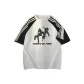 White Heather Gray