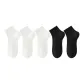 3 White+2 Black