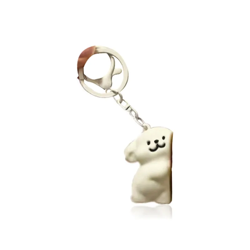 AEMC Pendants Unisex-0