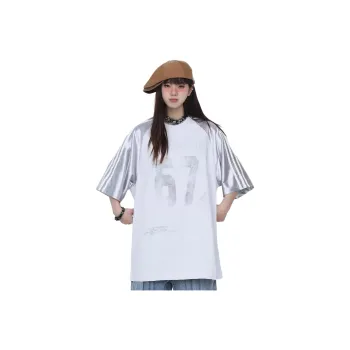 NEVER RULE T Shirts Unisex