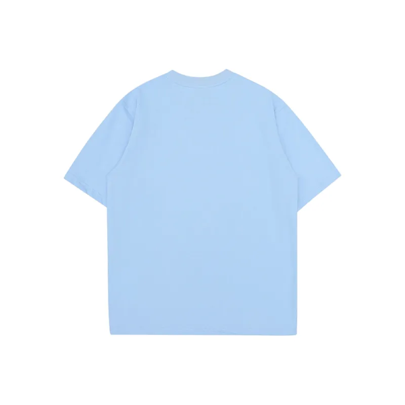 PLAY SCAN T Shirts Women's-9