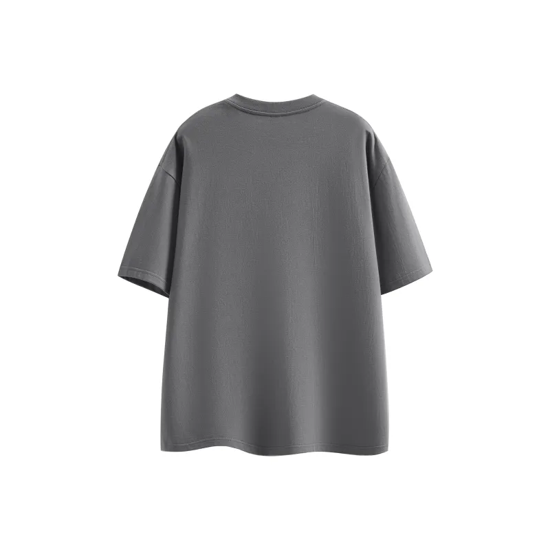 JEANSWEST T-Shirts Unisex-21