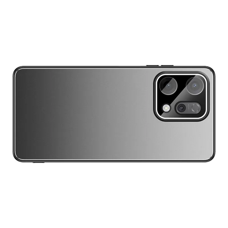 KEBO Phone Cases-4