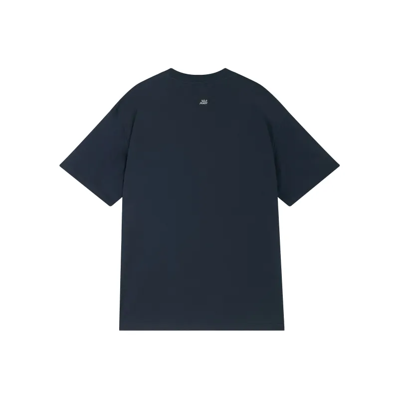 ACTUP T Shirts Men-1