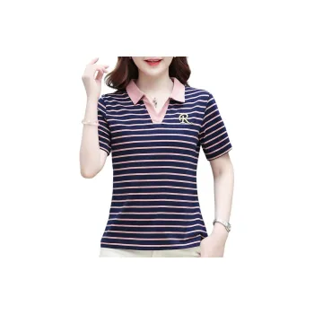 The New Age Family Regular T Shirt Women's