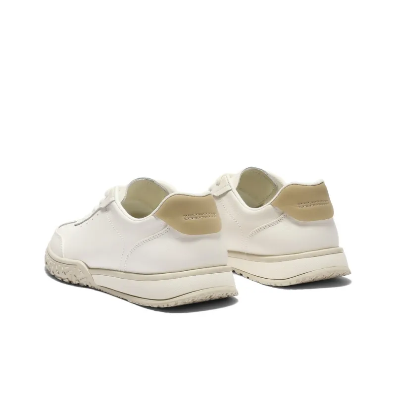 BELLE Low Top Casual Shoes Men's-2