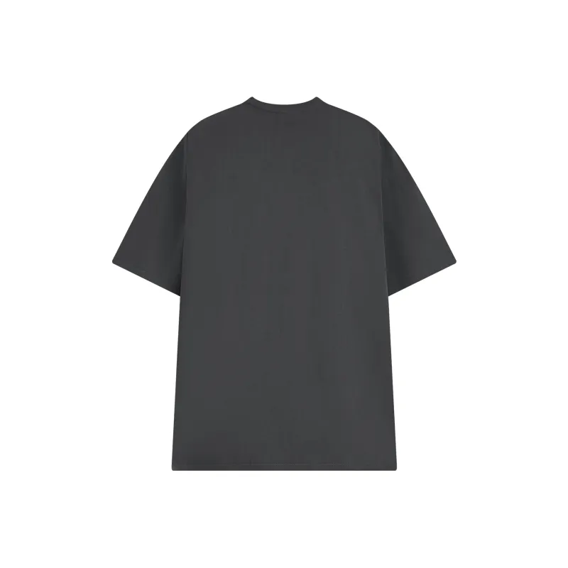 NELY T Shirts Unisex-13