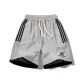 Gray/Black