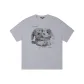 Dark Heather Gray