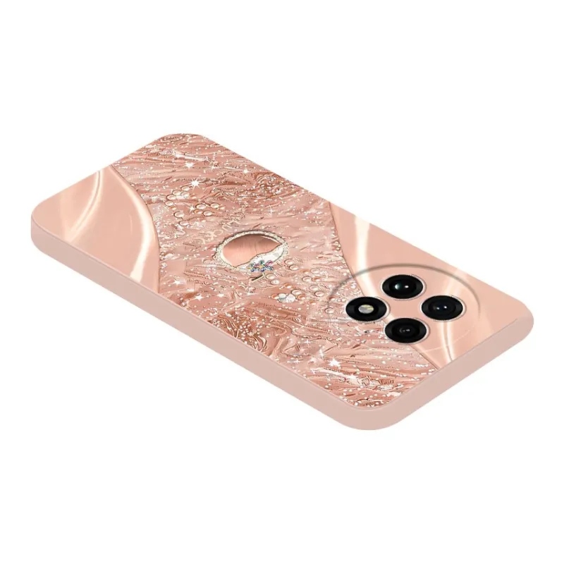 QIANHUA Phone Cases-11
