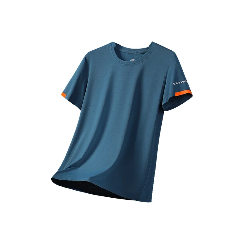 HUMNAT T Shirts Unisex-9