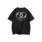 Black[100% cotton Heavyweight]
