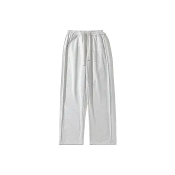 KAIPAINEN Casual Pants Men
