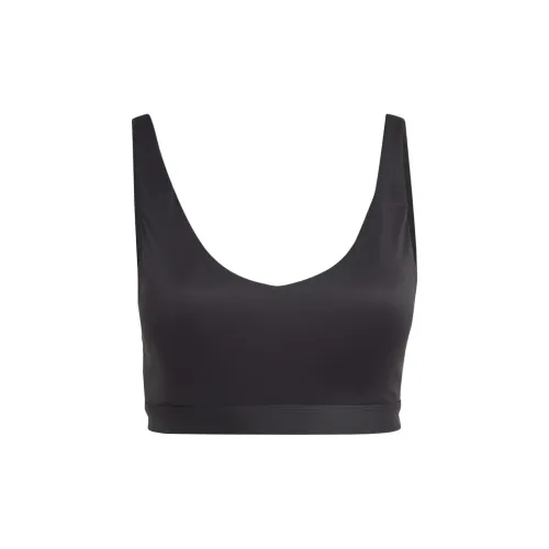 Adidas Women's Bras